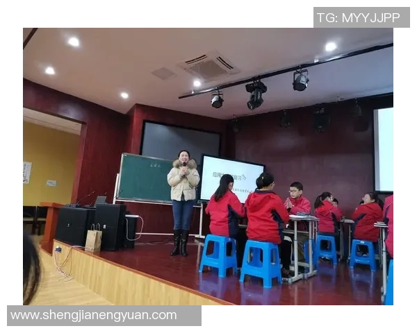 武汉极限运动队战术解析与训练策略探讨专题