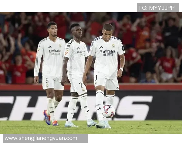 欧洲球队前50名排行榜出炉，皇马进前十，拜仁落后巴萨