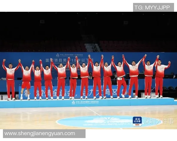 深圳极限运动队引领潮流最新力量排名揭晓前十名运动员表现卓越