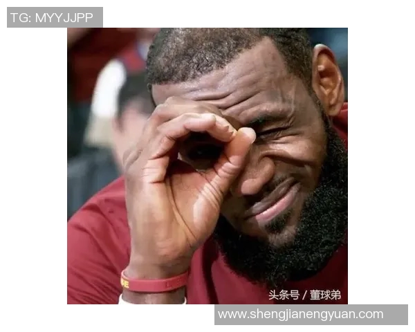 猛龙队力克勇士队,迎来辉煌胜利!