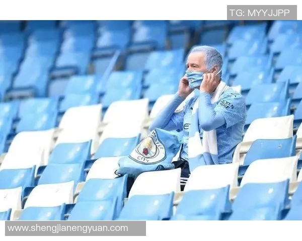 英超直播受疫情影响，球迷观赛困难，俱乐部推出线上直播解决方案