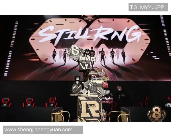 聚焦和平精英RNG战队心理素质的提升与挑战分析