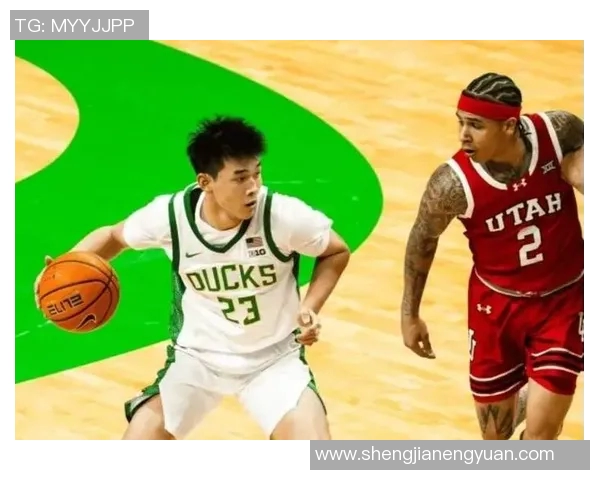 辽宁男篮宣布与外援达成续约协议，战绩稳步攀升备战新赛季