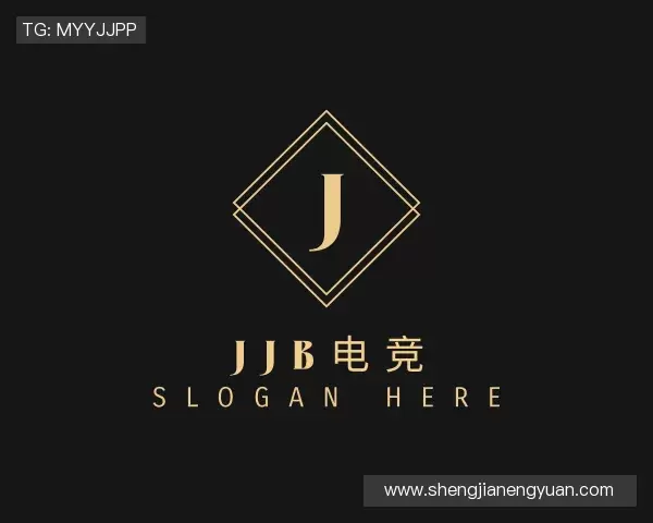 认识竞技宝官网